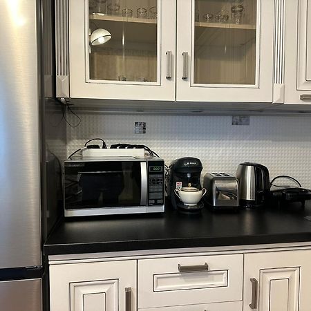 Apartament Rose Гура-Гуморулуй Экстерьер фото
